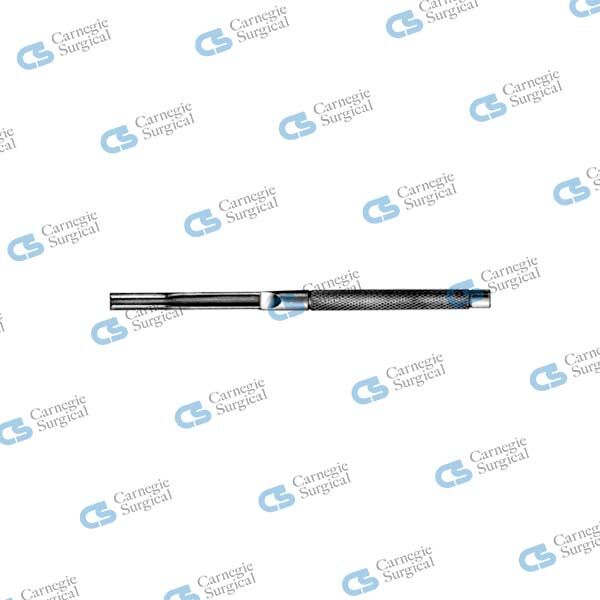 BUNNELL Tendon stripper