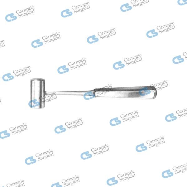 PARTSCH Bone mallet