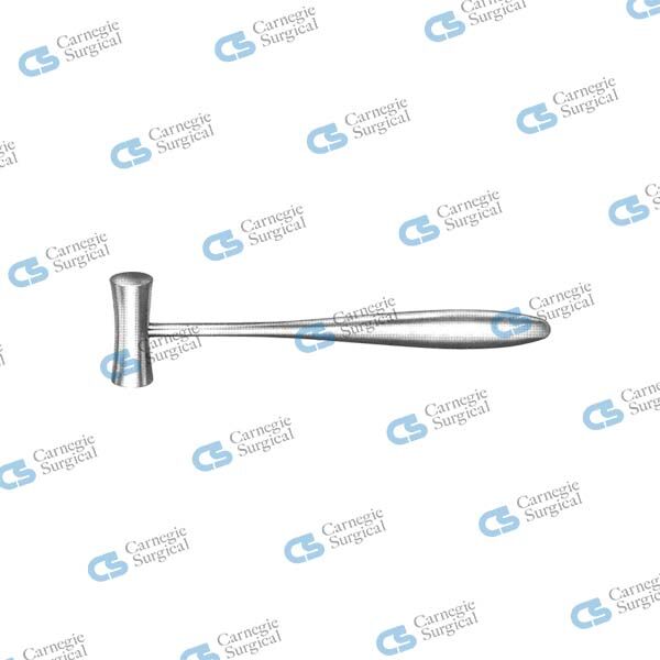 LUCAE Bone mallet