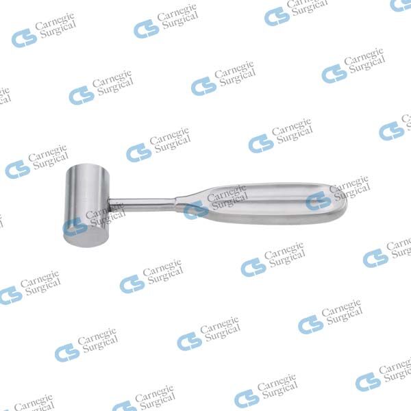 GERZOG Mallet GERZOG Mallet