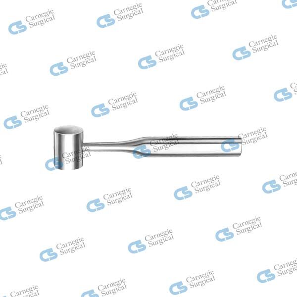 COTTLE Bone mallet