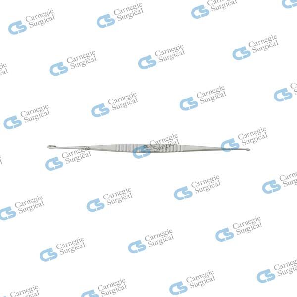 VOLKMANN Bone curettes