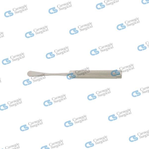 COBB Elevator slim tip