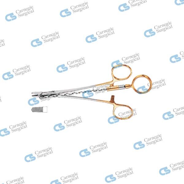 CORWIN Automatic wire twister TC