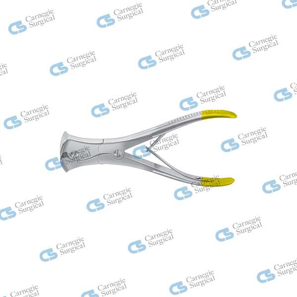 Wire cutter TC