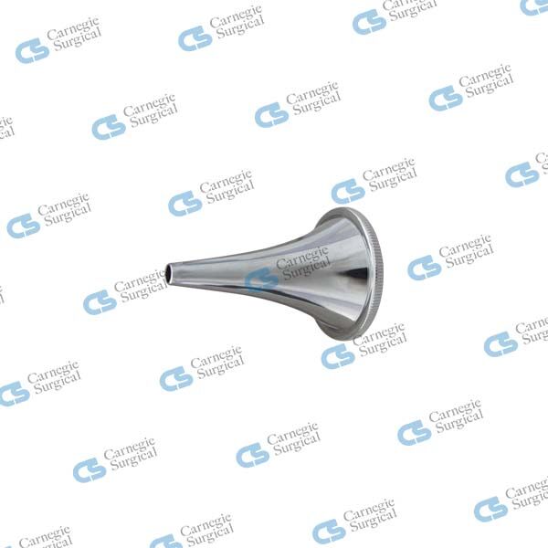 HARTMANN Ear speculum