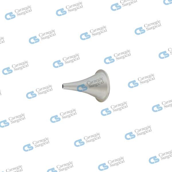 FARRIOR Ear speculum