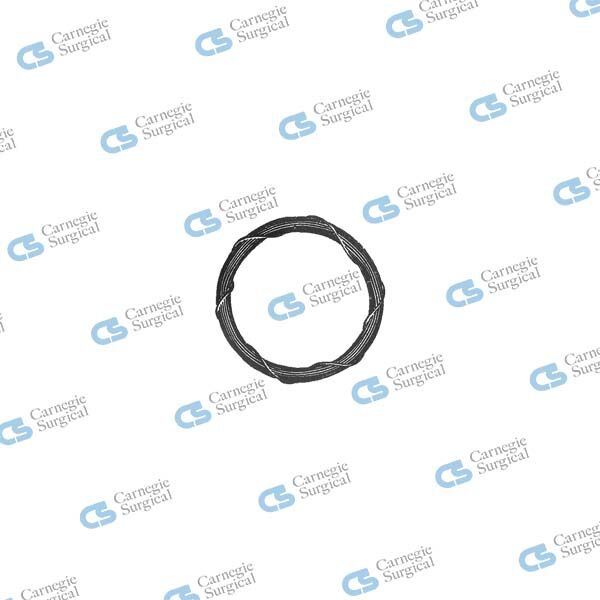 Snare wire