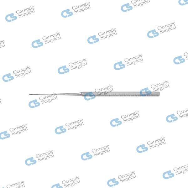 TABB Sickle knife
