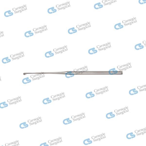 PLESTER Flap knife
