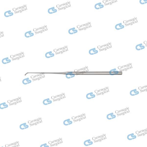FISCH Micro dissector