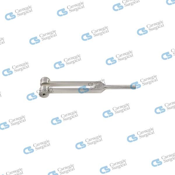 Tuning fork