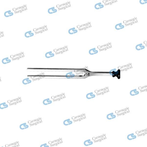 LUCAE Tuning fork