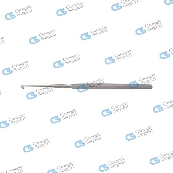 FOMON Nasal Retractors