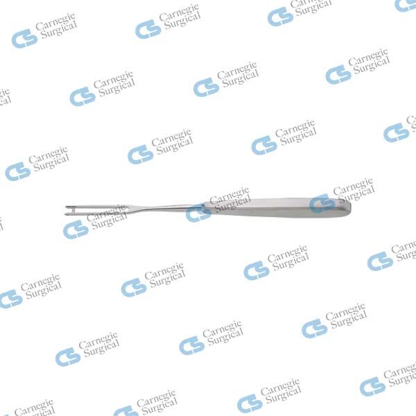 BALLENGER Swivel Knives