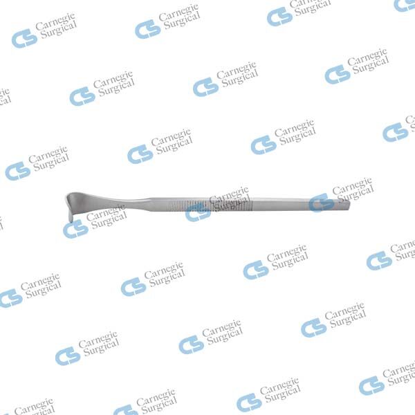 COTTLE Alar Nasal Hook