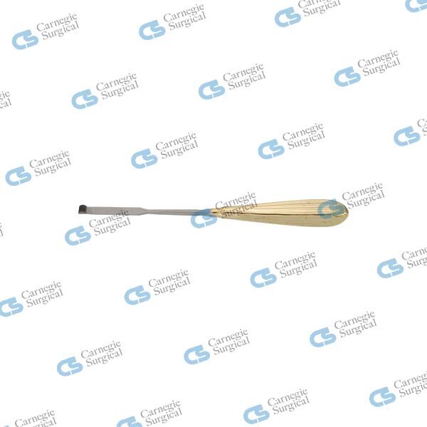 GLABELLA Nasal Rasp