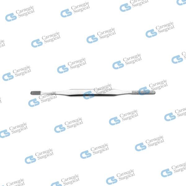 FRIEDMAN Nasal Rasps