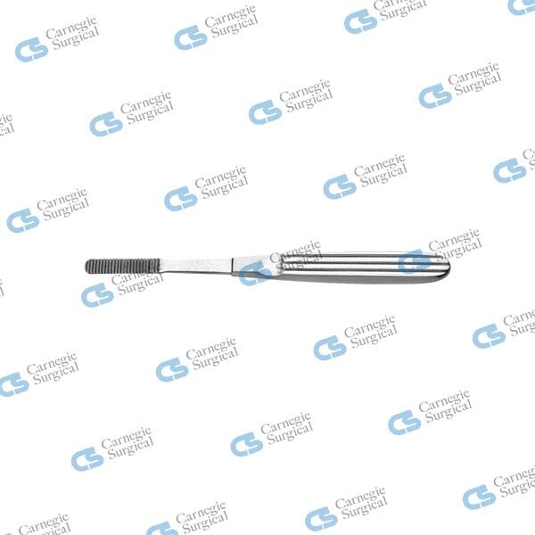 McINDOE Nasal Rasps