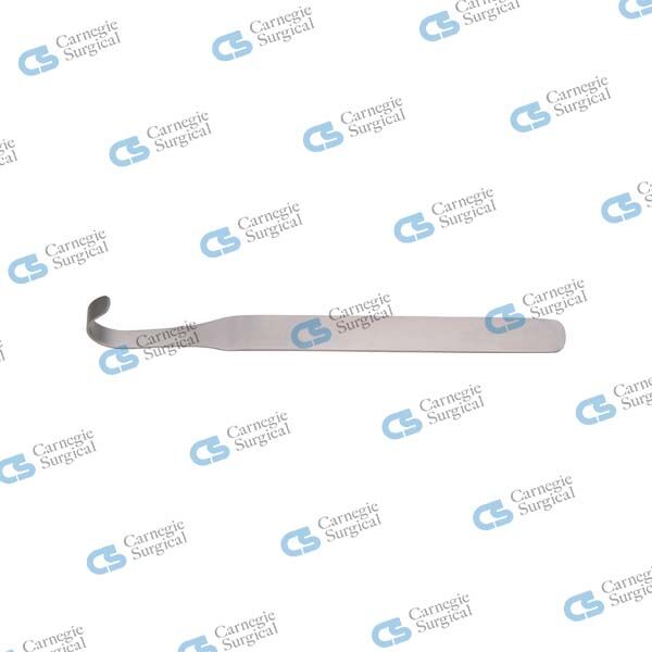 SHEEN Retractor
