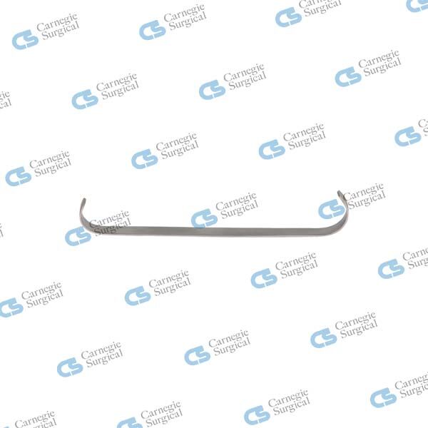 CAROLINE Finger Retractor
