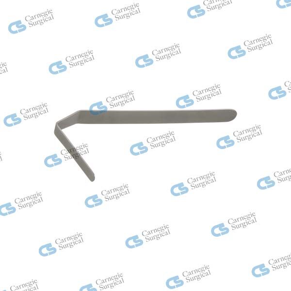 BERNSTEIN Retractor