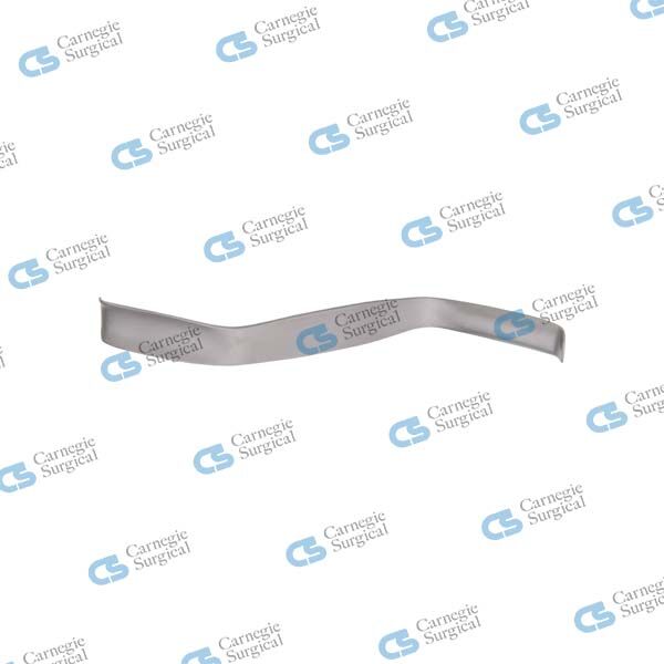 FISCHL Shoe Horn Retractor