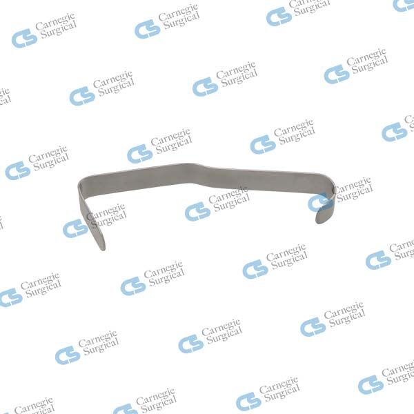 CRONIN Cheek Retractor