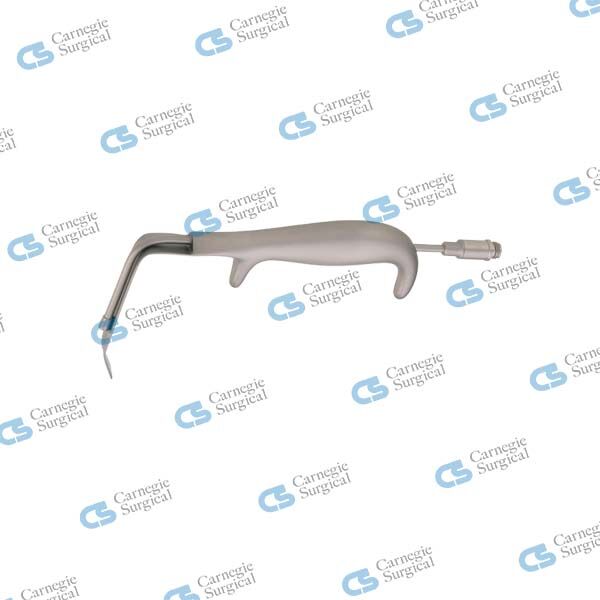 SHEA Multipurpose Retractors
