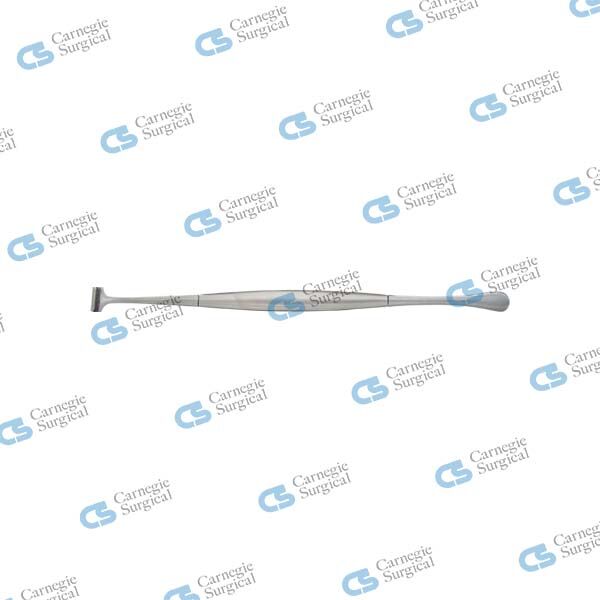 HURD Tonsil dissector