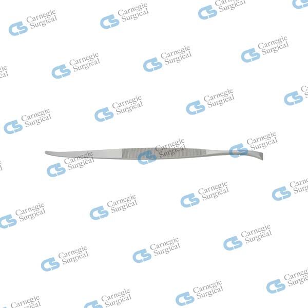 GWYNNE EVANS Tonsil dissector