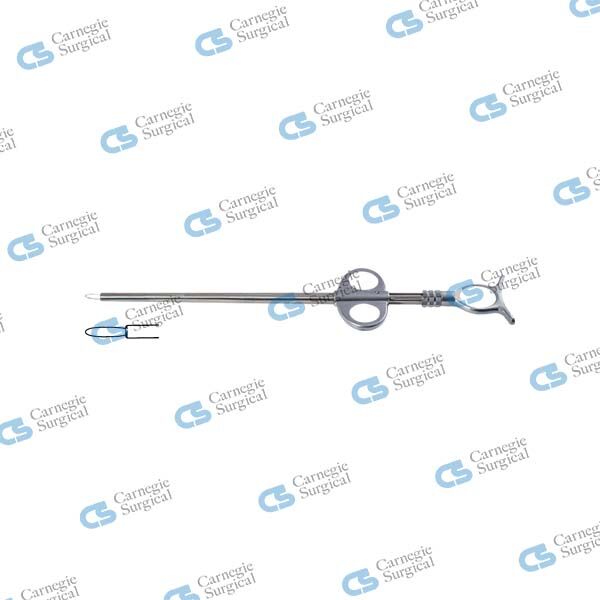 EVES Tonsil snare
