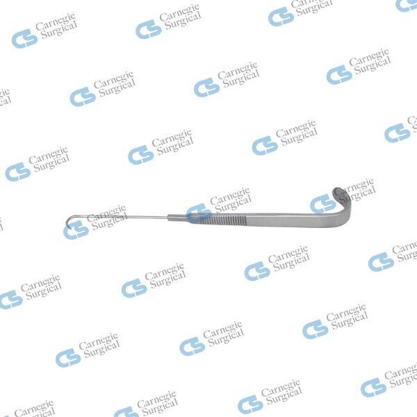 NEWS Tracheal retractor