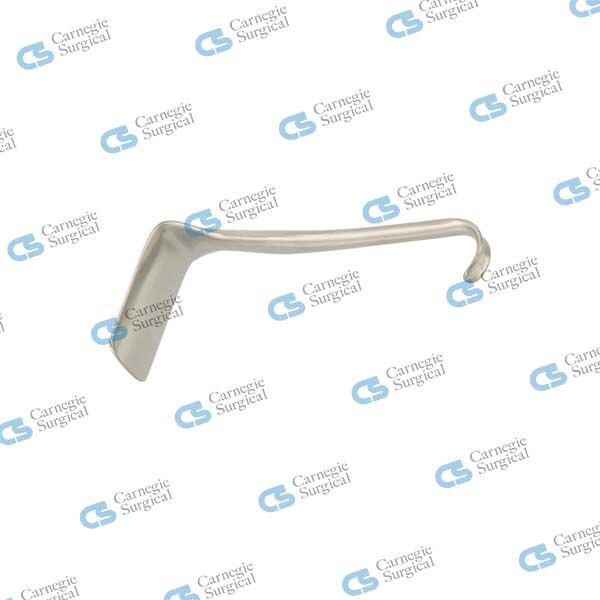 JACKSON Vaginal specula