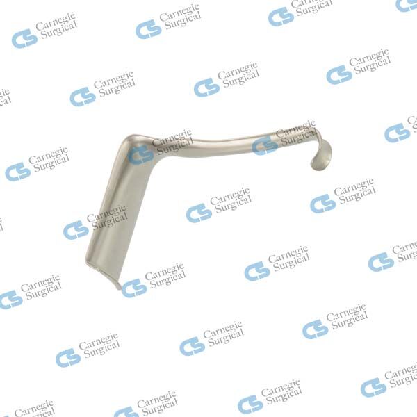 EASTMAN Vaginal specula