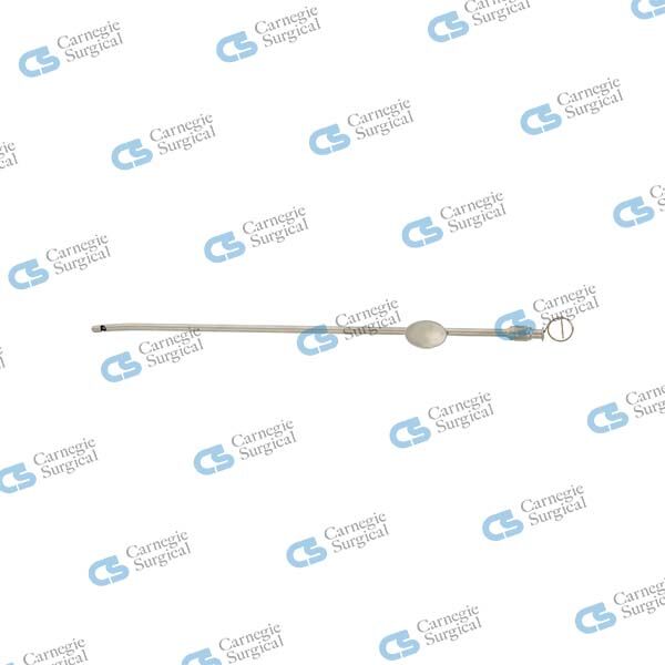 RANDALL Suction biopsy curette