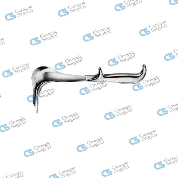DOYEN Vaginal specula