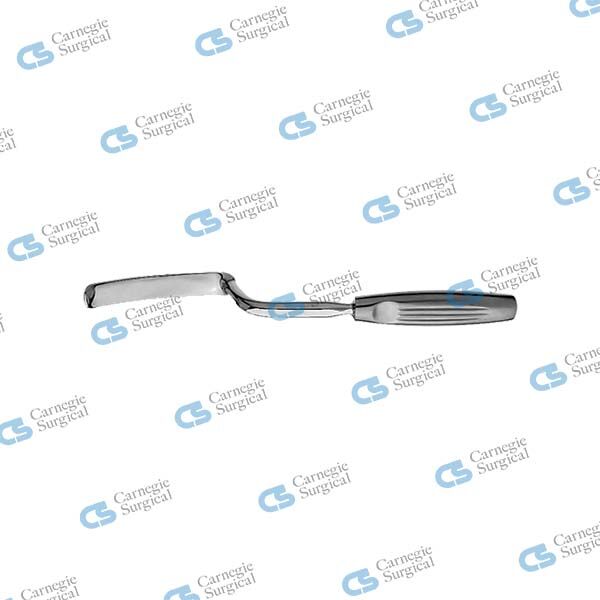 BREISKY-NAVRATIL Speculum