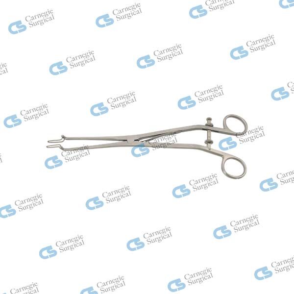 KOGAN Specula with set screw ratchet