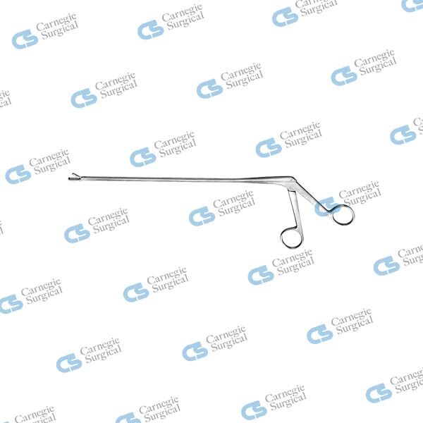 KEVORKIAN-YOUNGE Biopsy forceps