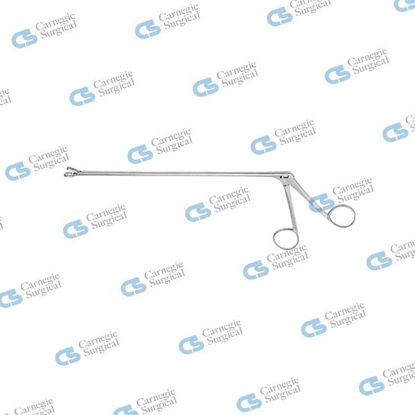 EPPENDORFER Biopsy forceps