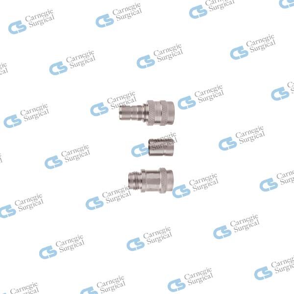 Universal Adapter