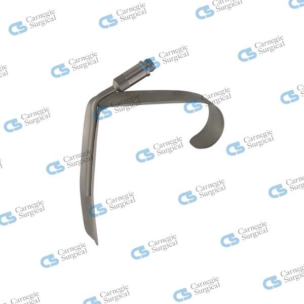 Face-lift Retractors