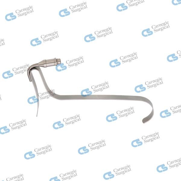 FREEMAN Flap retractors FREEMAN Flap retractors