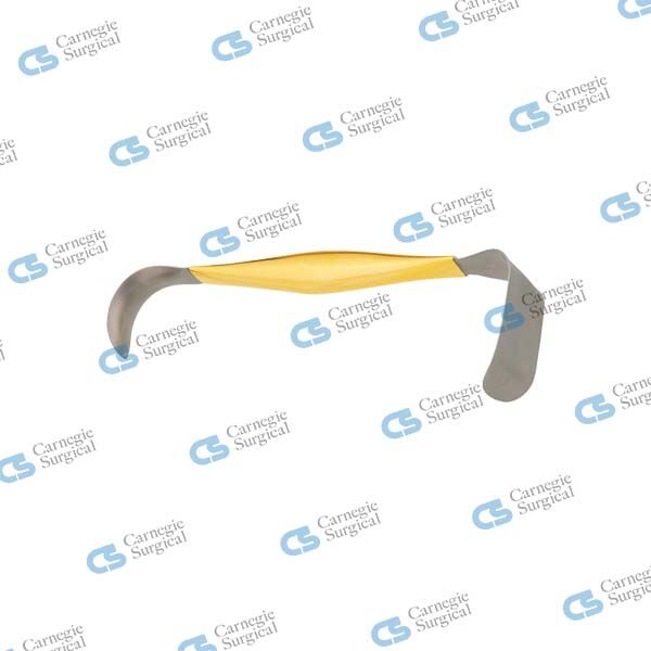 Breast Retractors