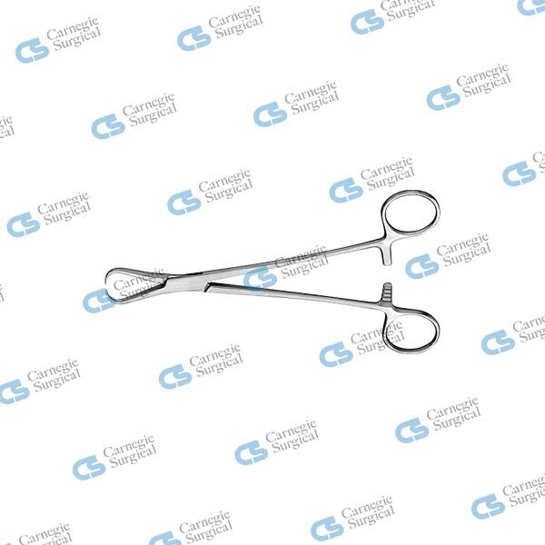 ADAIR Breast clamp