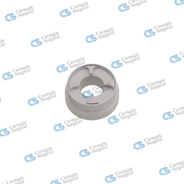 FREEMAN Areola markers with Inner marking