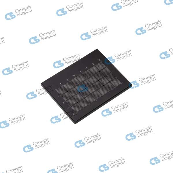 SHEEN Grid