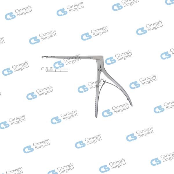 HAJEK-KOFLER Sphenoid Punches