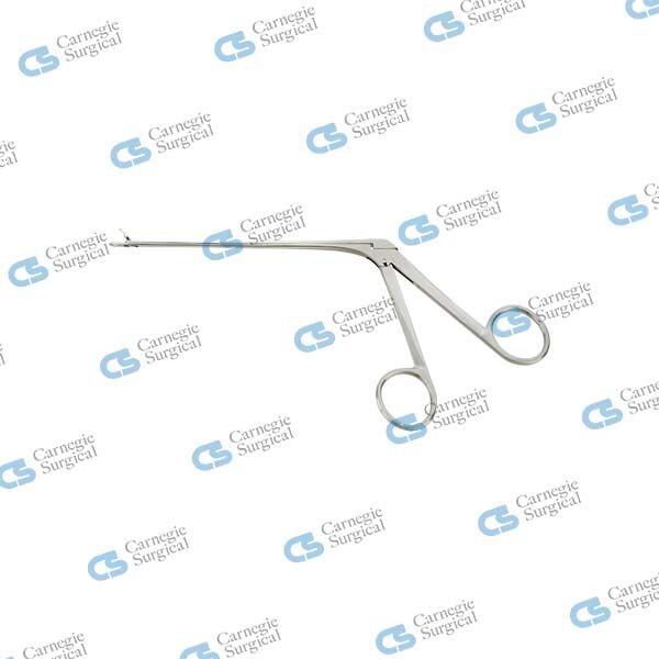WEIL-BLAKESLEY (WILDE) Nasal Cutting Forceps